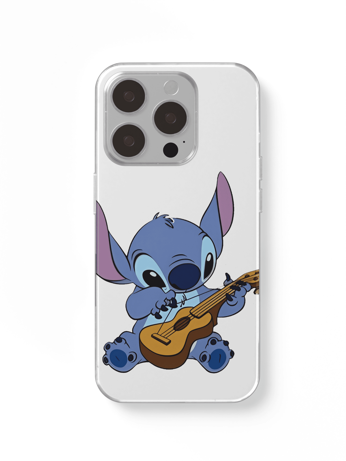 phone case stitch 2