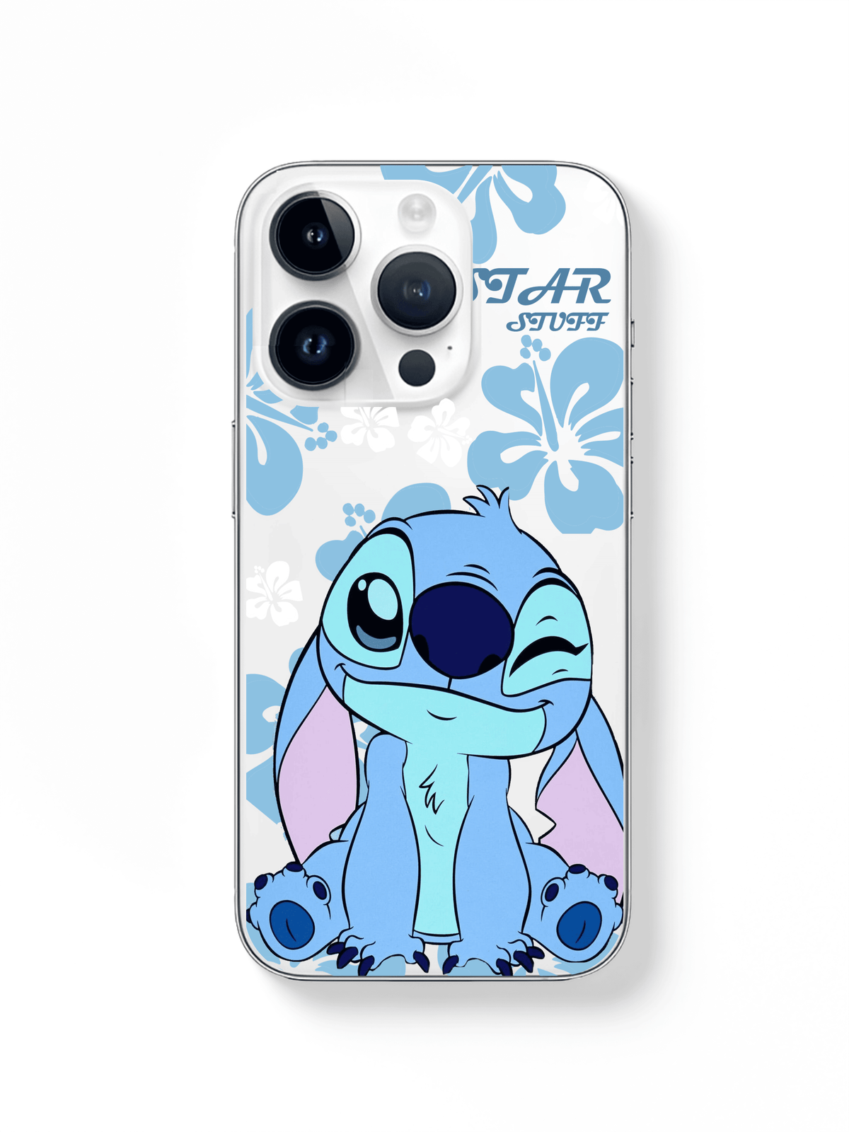 phone case stitch 3