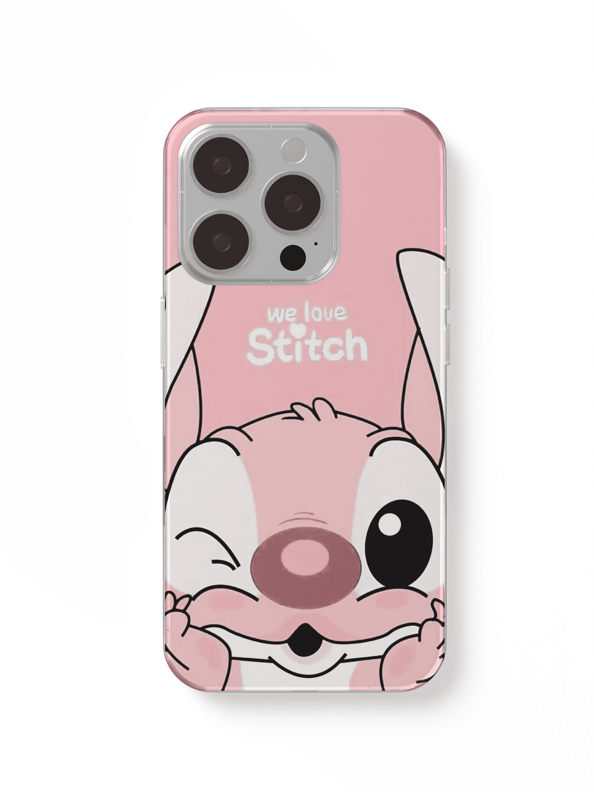 phone case stitch 4