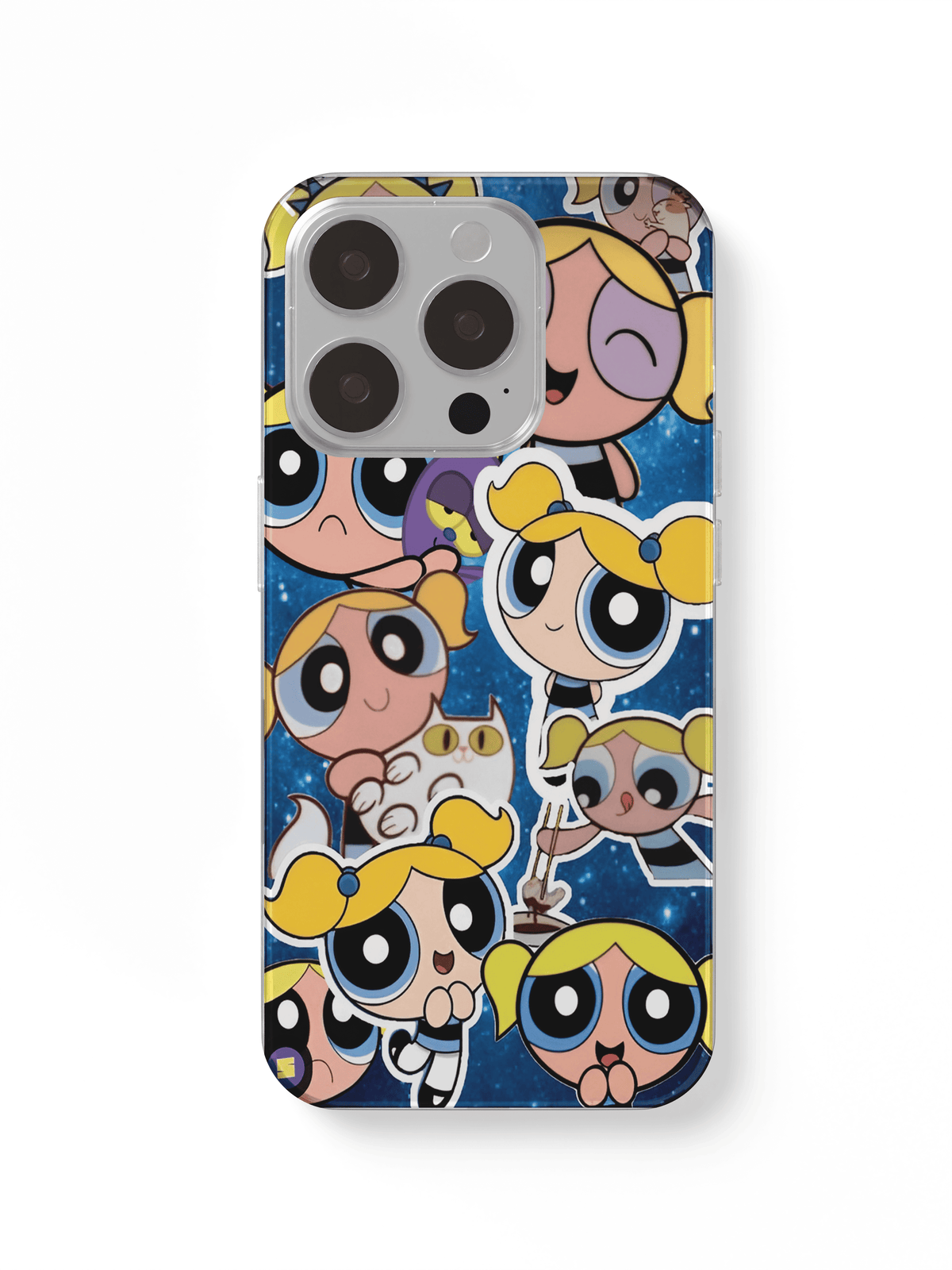 phone case stitch5