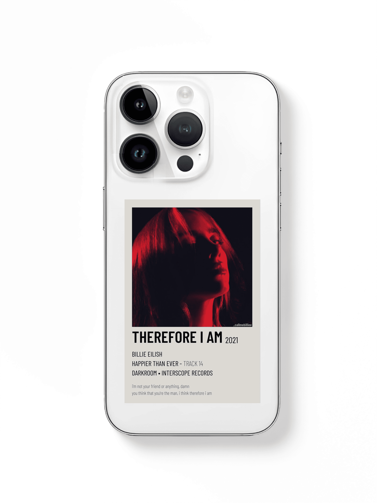 phone case tatanic 13