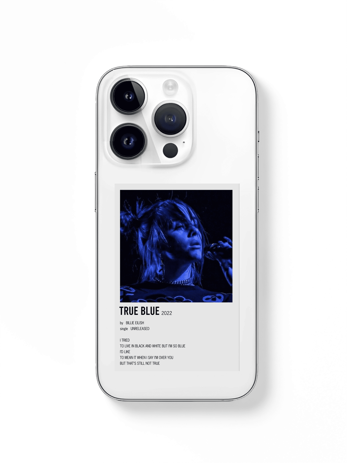 phone case tatanic 14