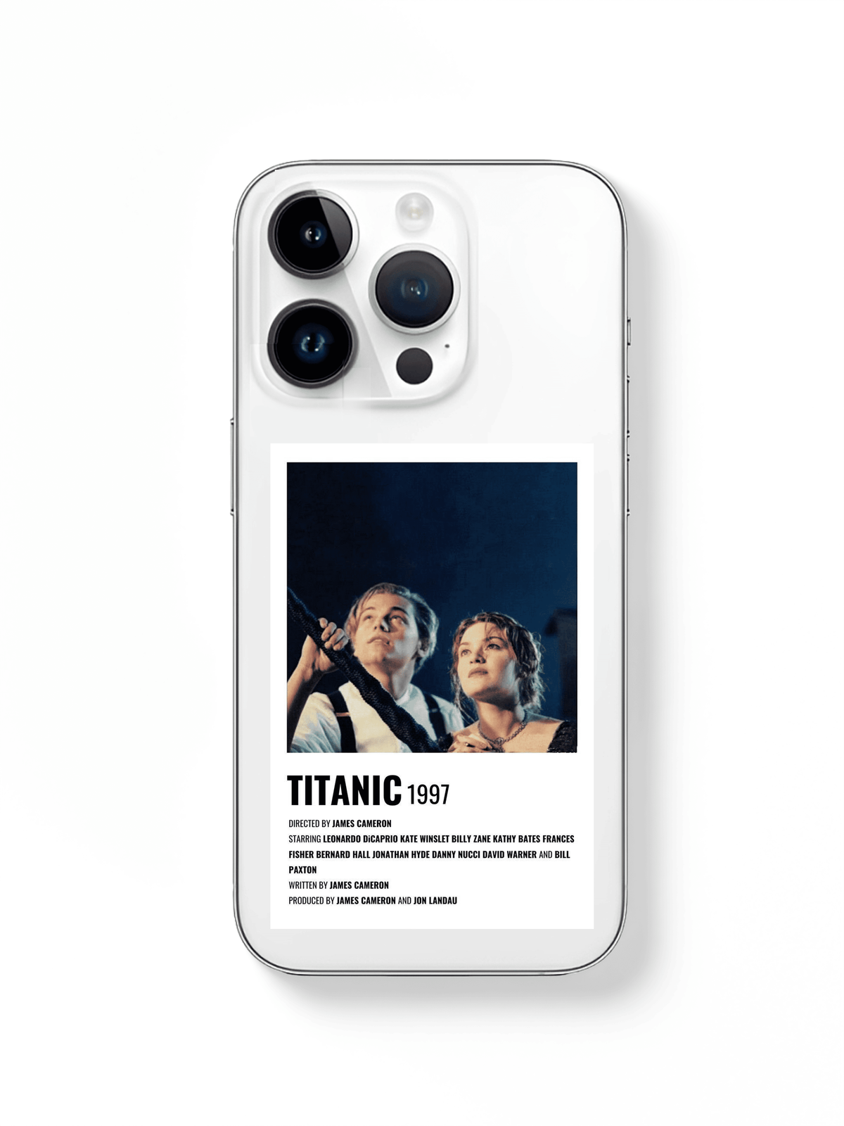 phone case tatanic 2