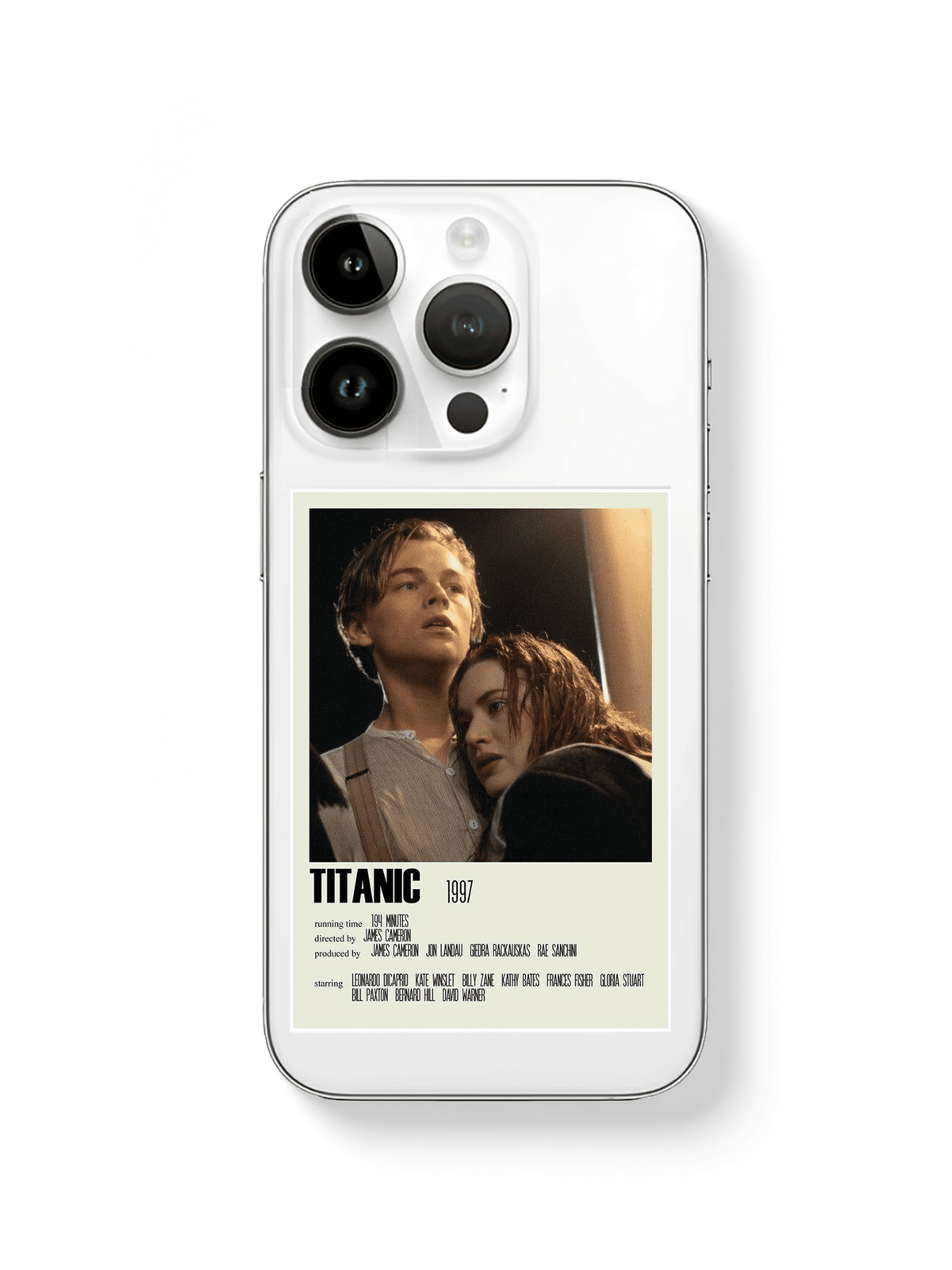 phone case tatanic 4
