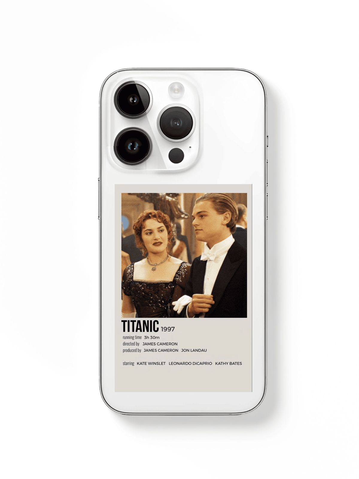 phone case tatanic 5