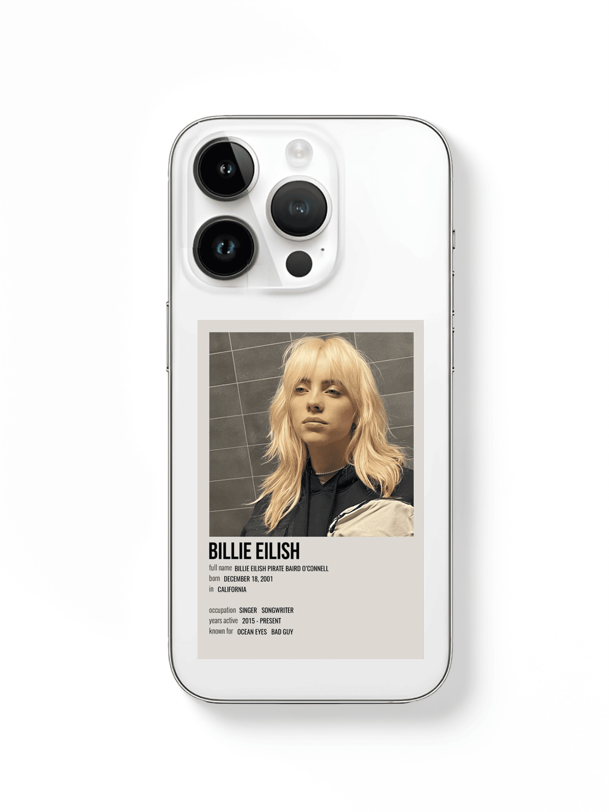 phone case tatanic 9