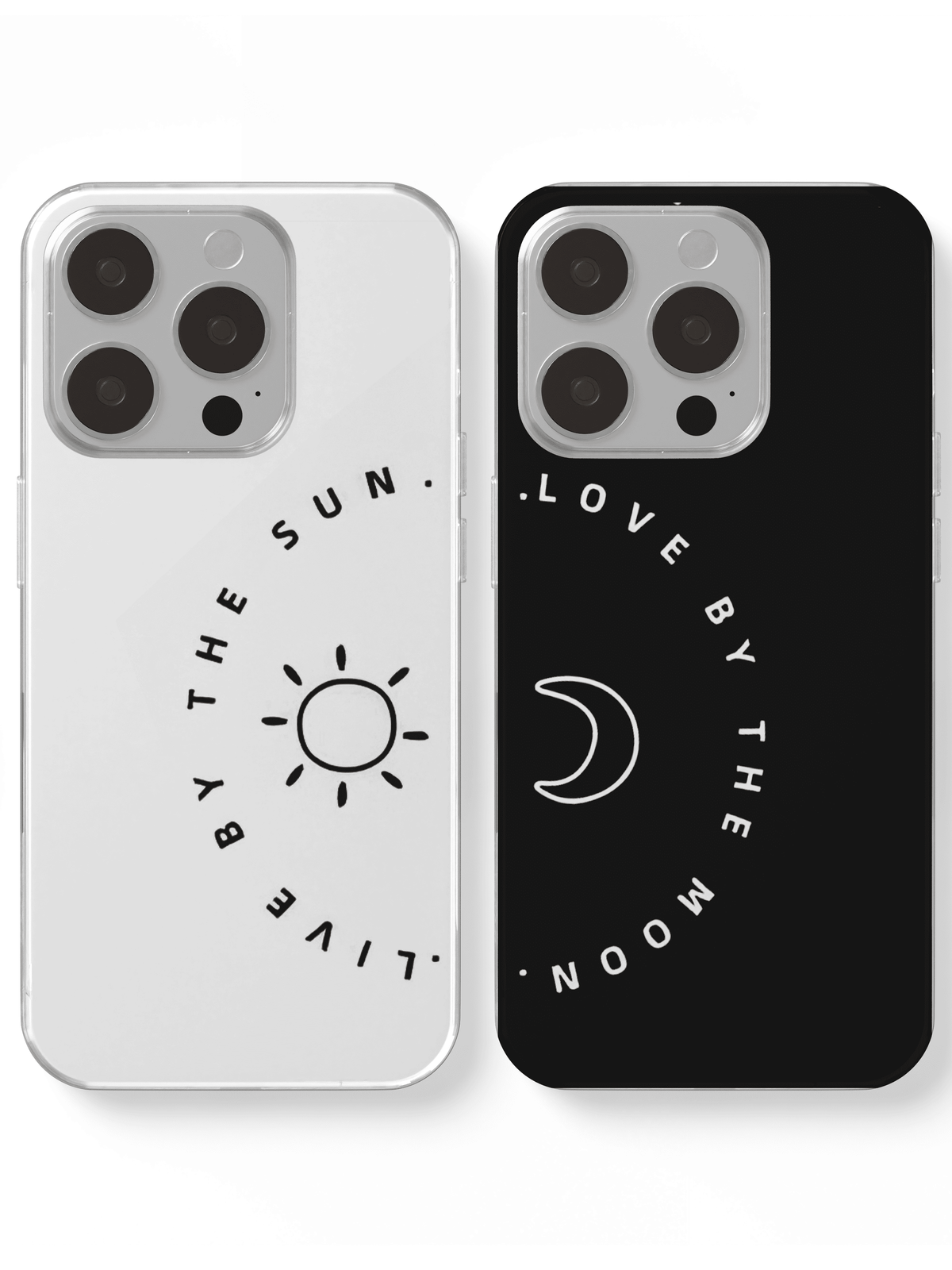 phone case text