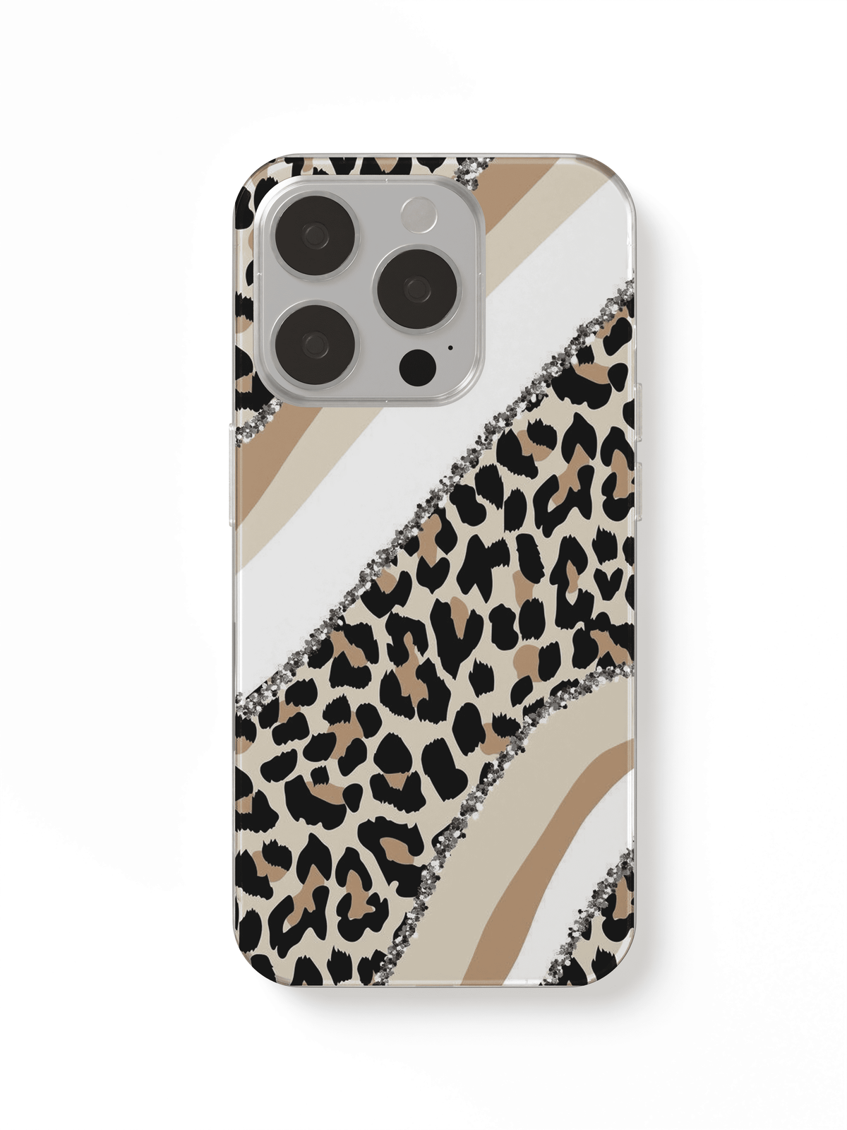phone case tigar..