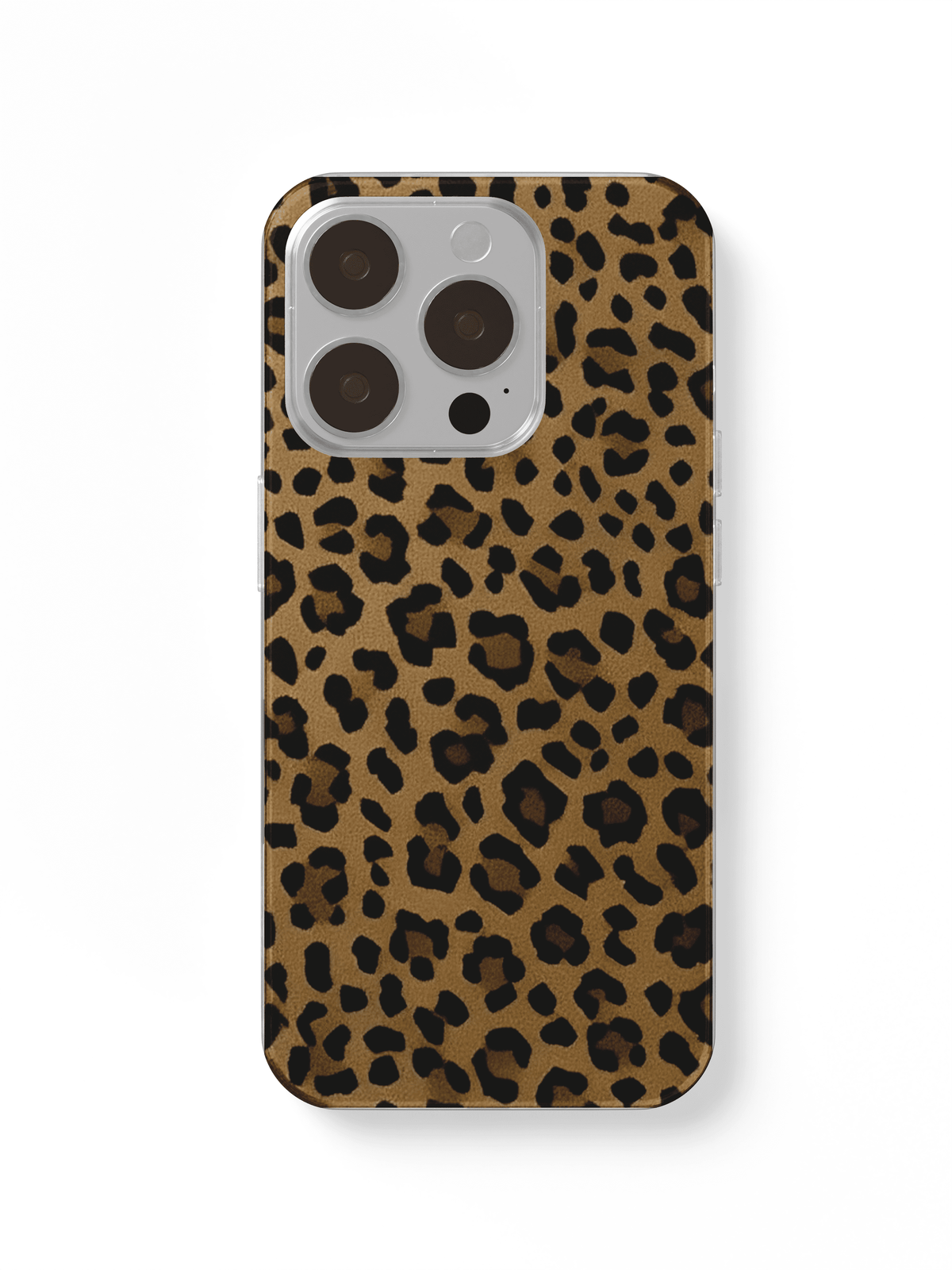 phone case tigar.