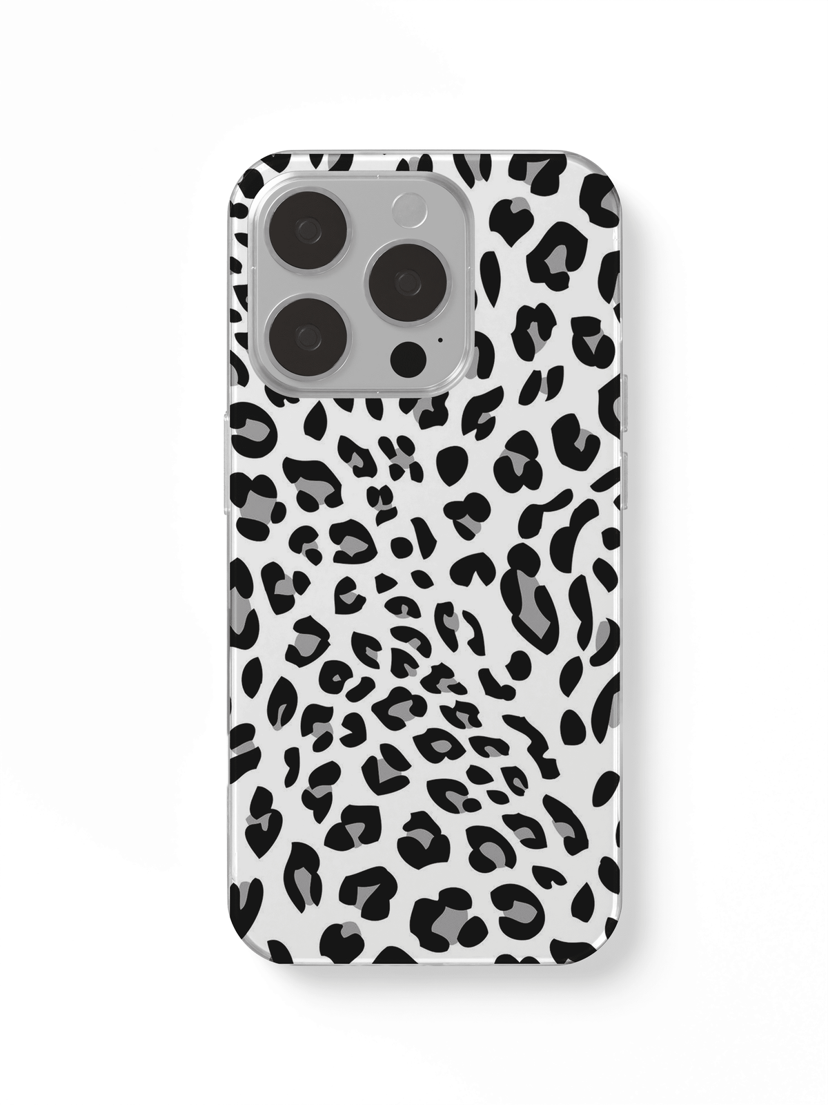 phone case tigar