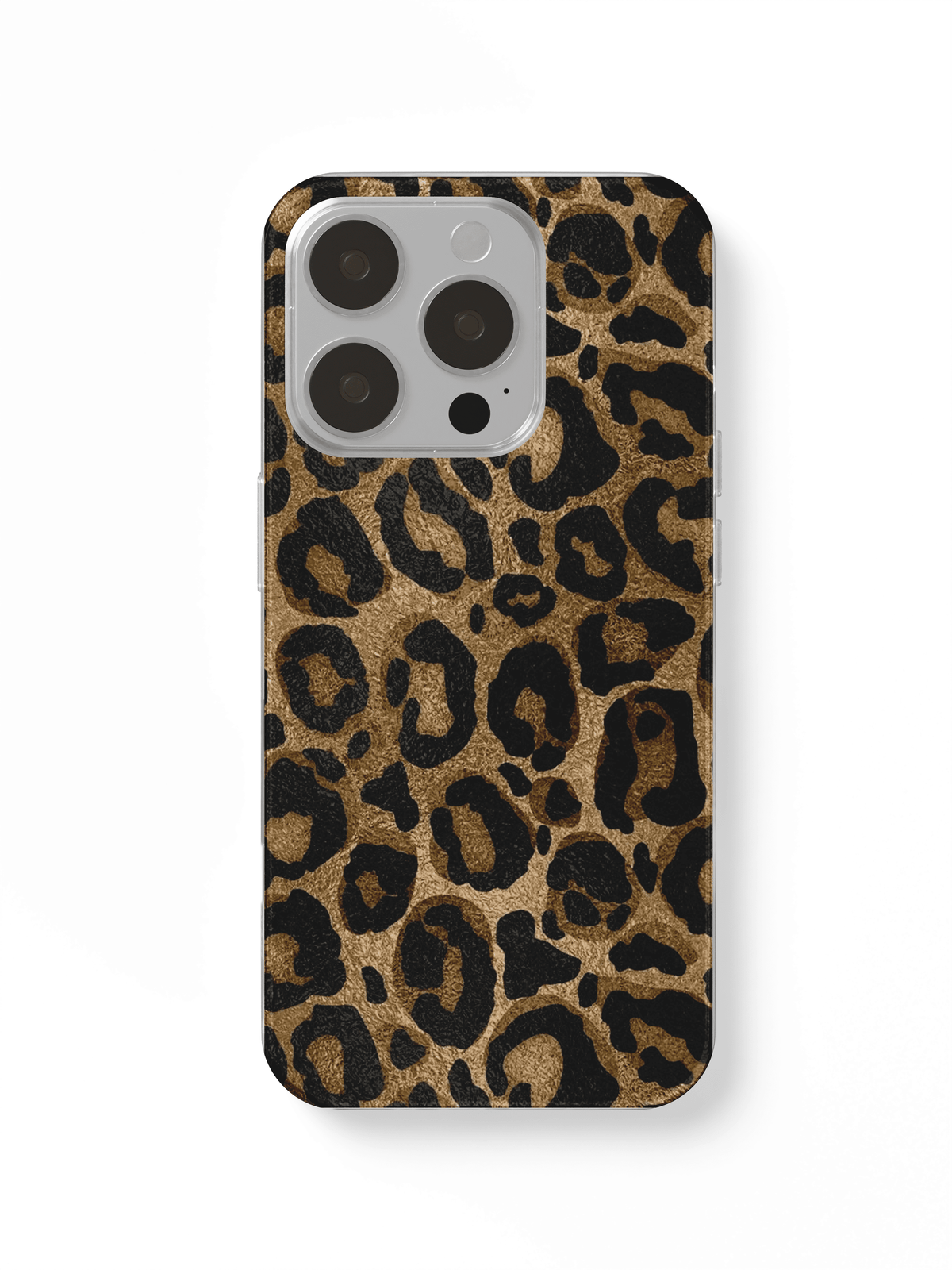 phone case tigar 2