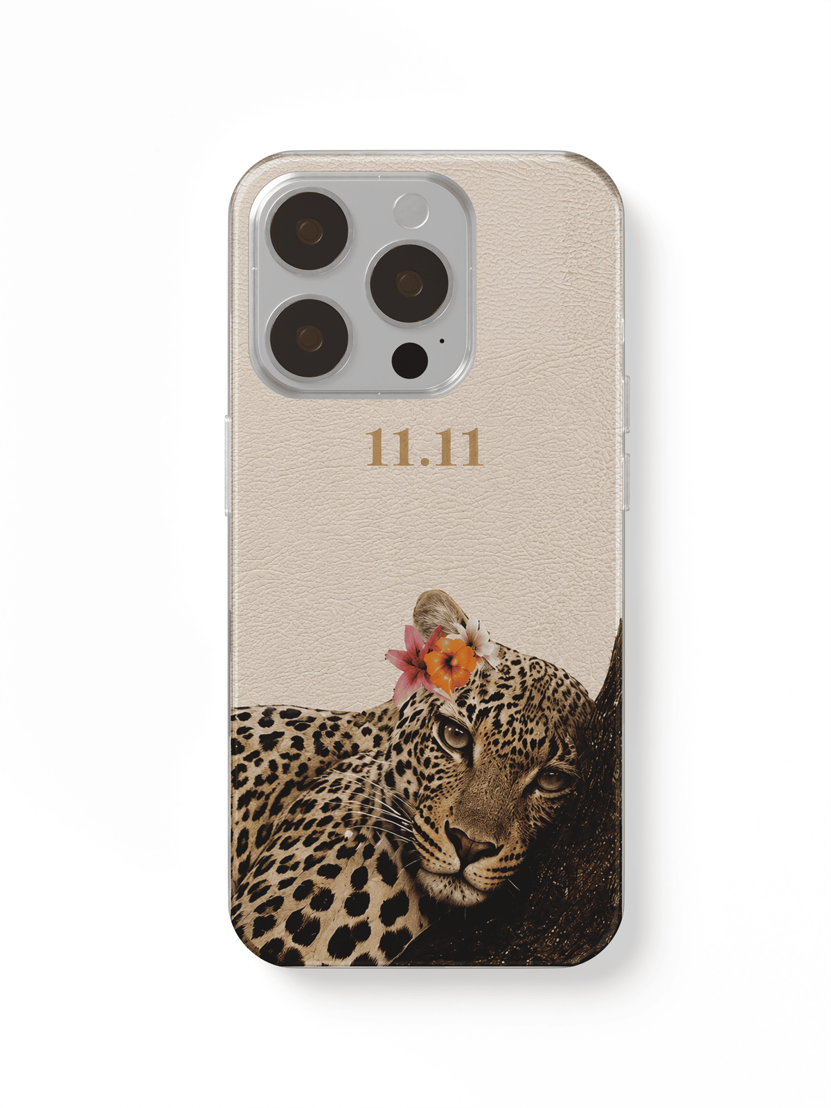 phone case tiger