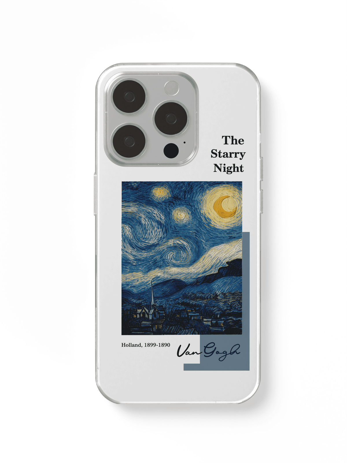 phone case vagh