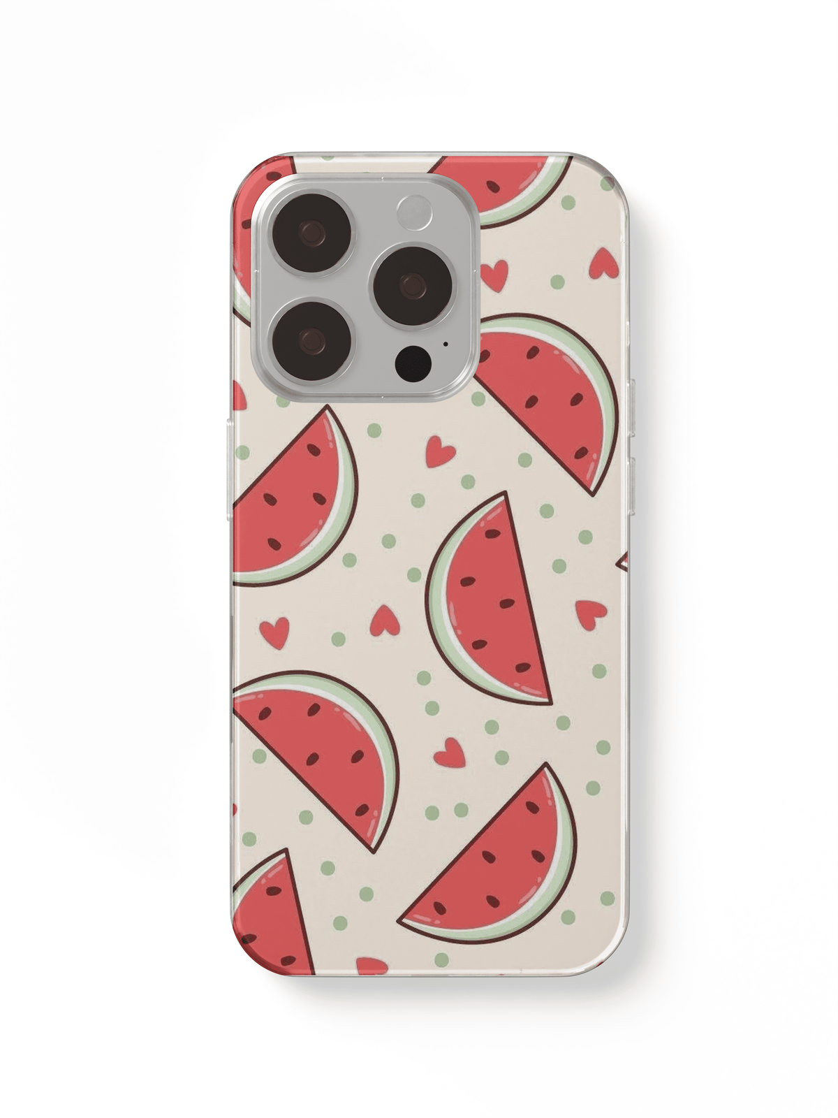 phone case watermaleon