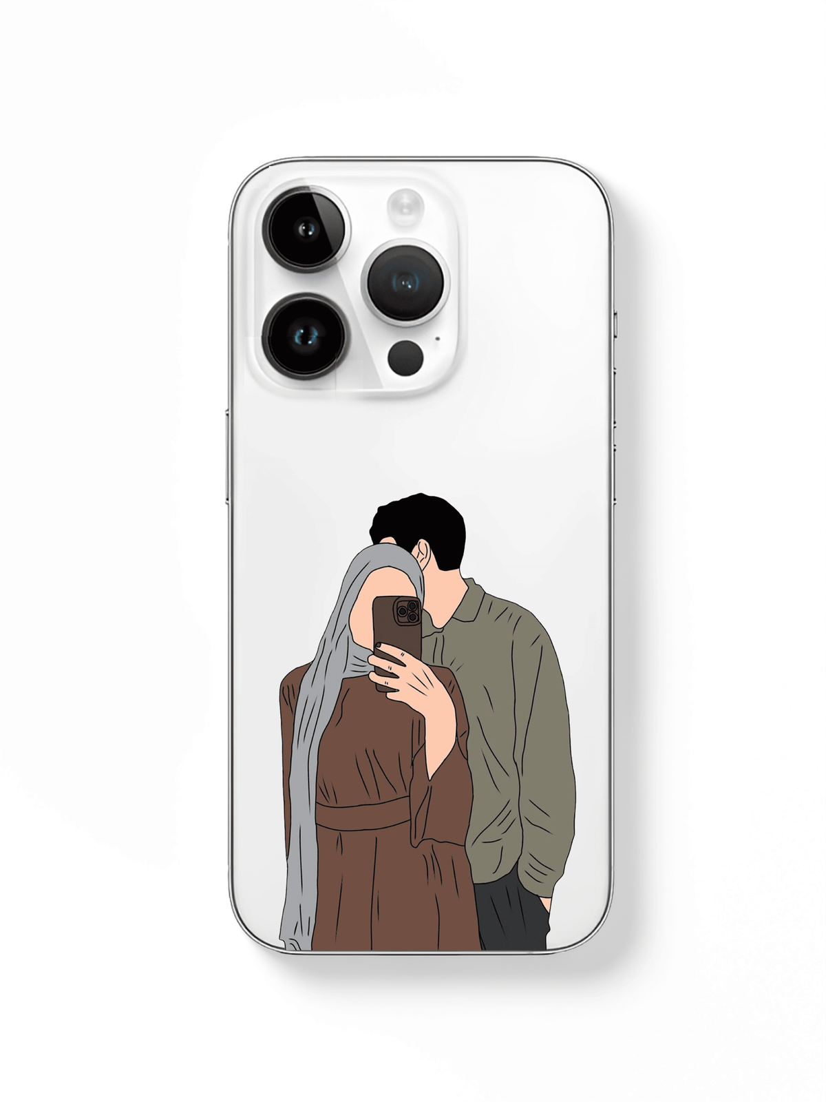 phone case  your photo