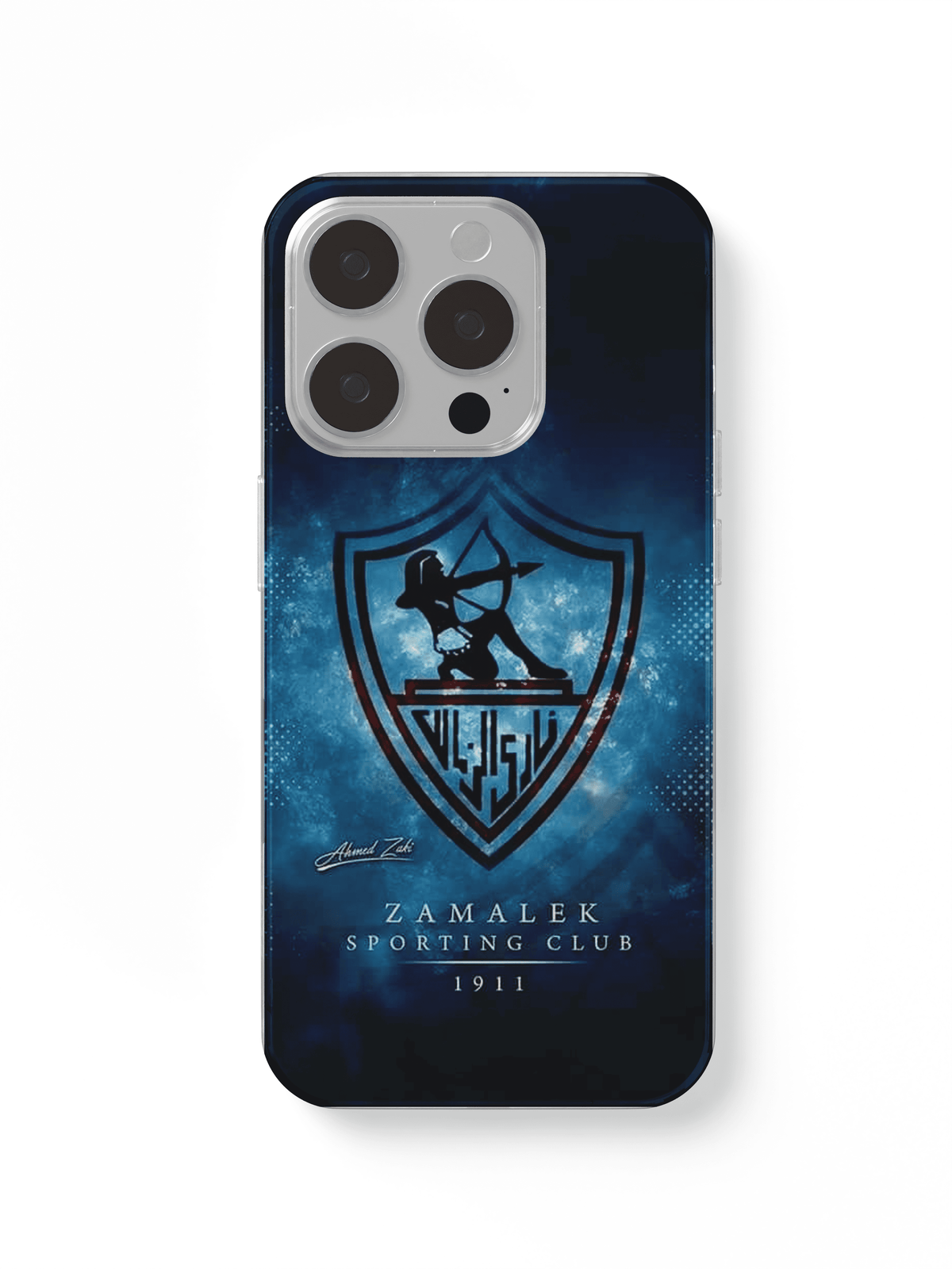 phone case zamalk
