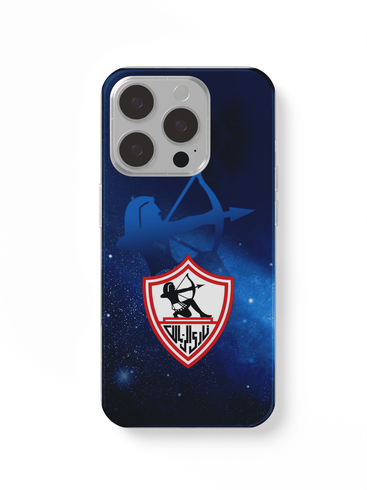 phone case zamalk 3