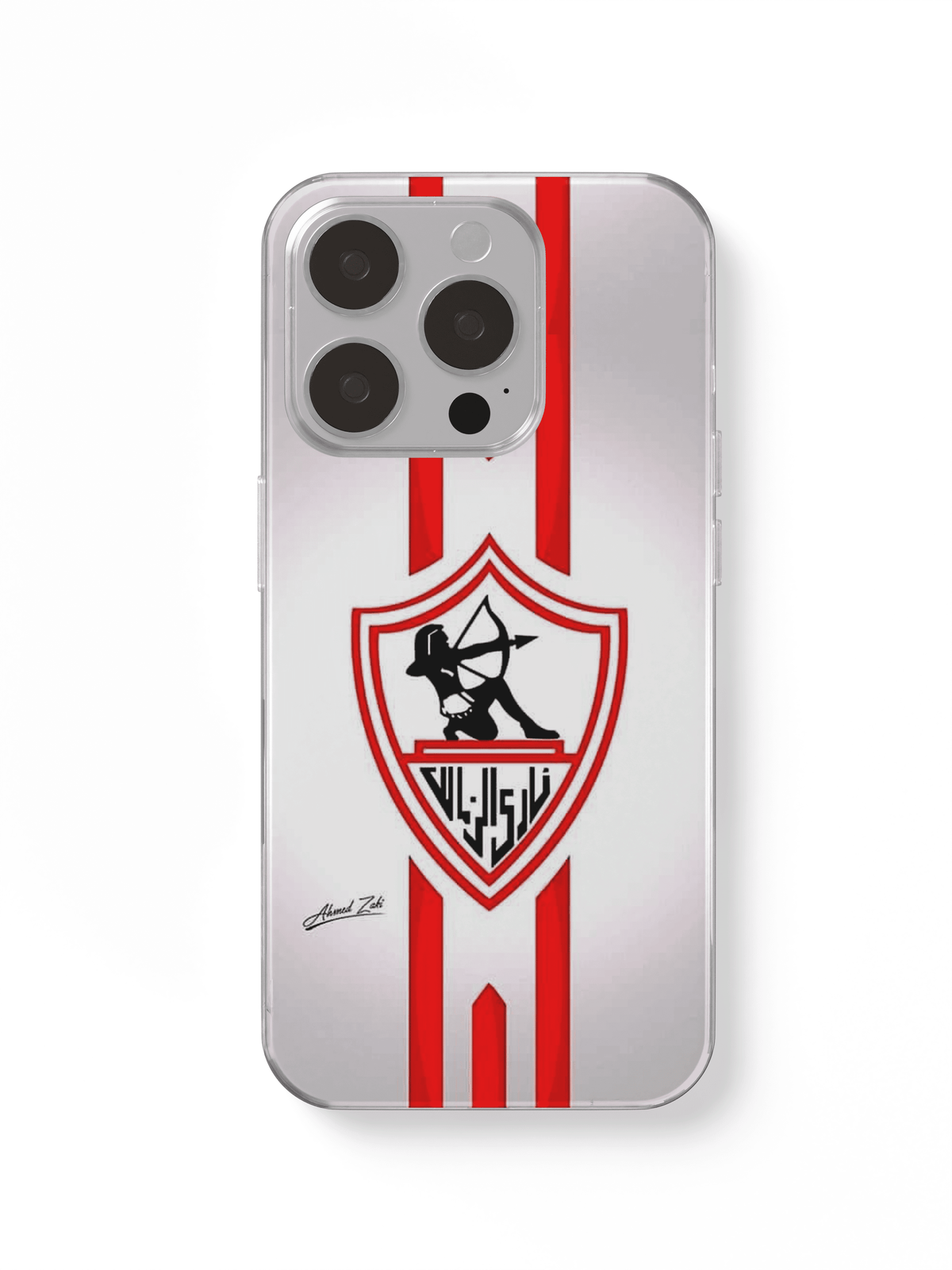 phone case zamalk 4