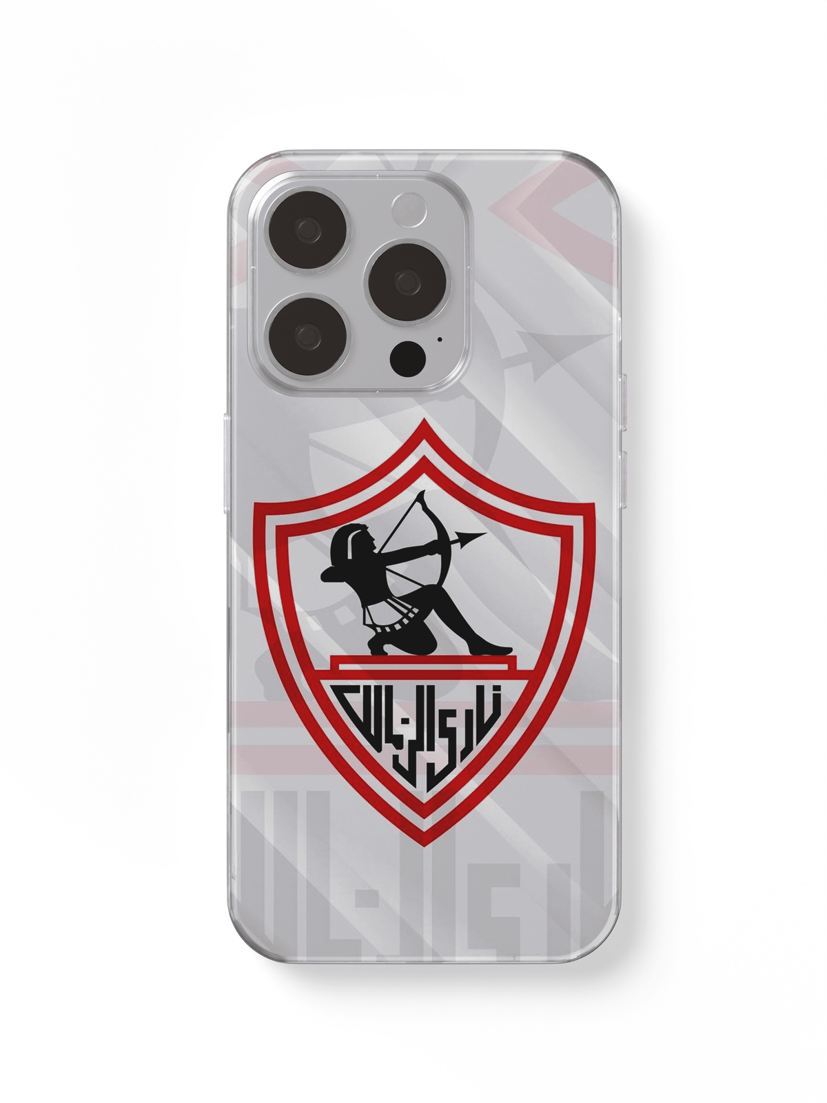 phone case zamalk 5