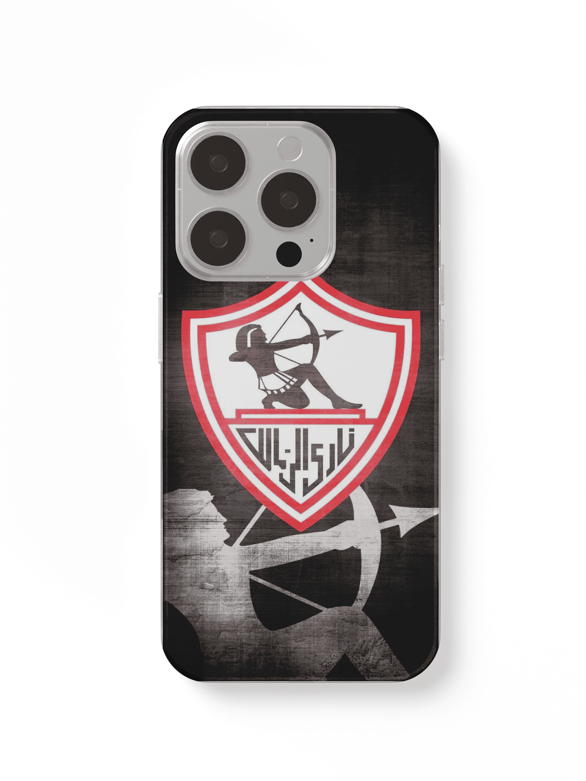 phone case zmalk