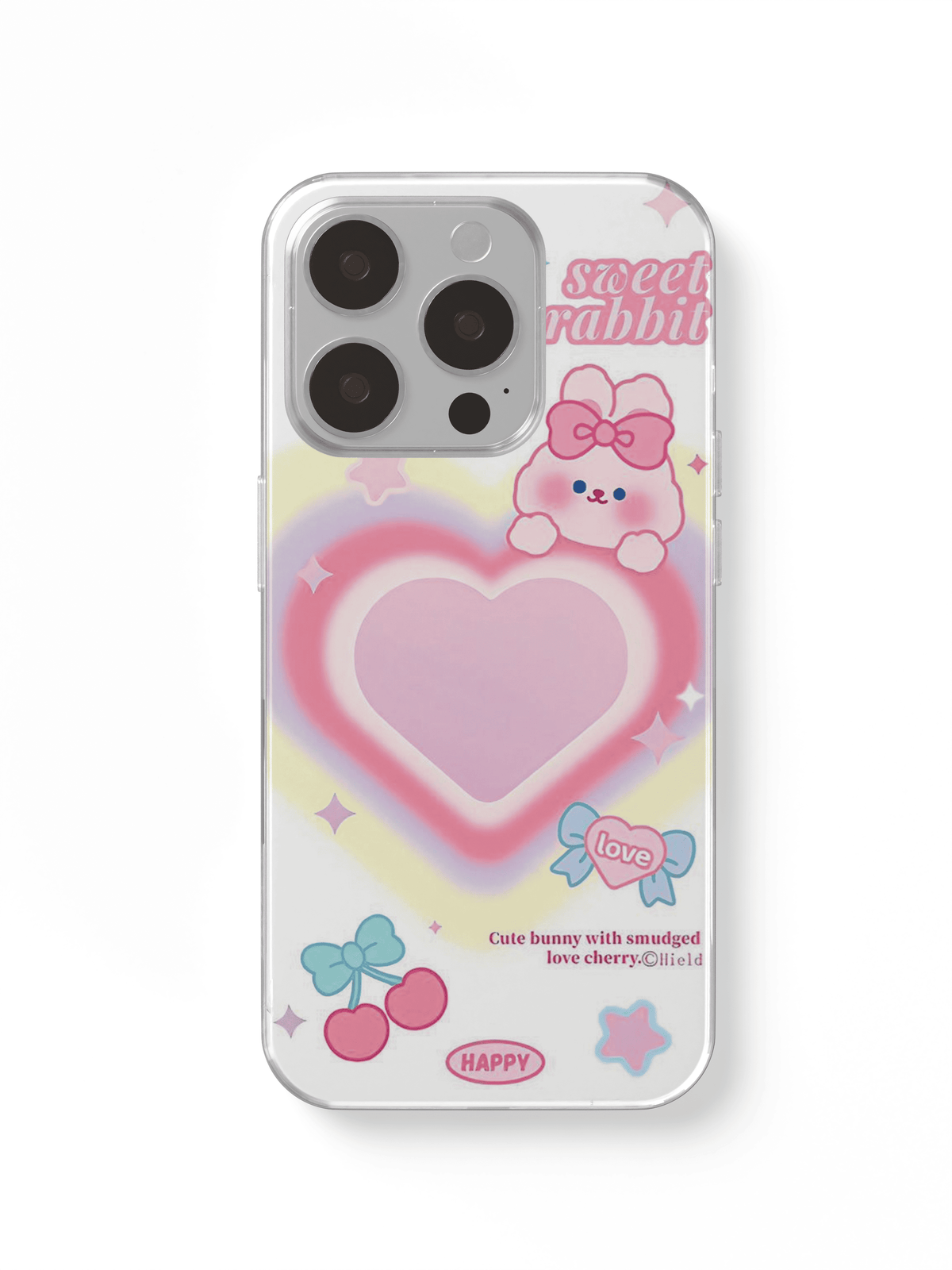 phone cover cute