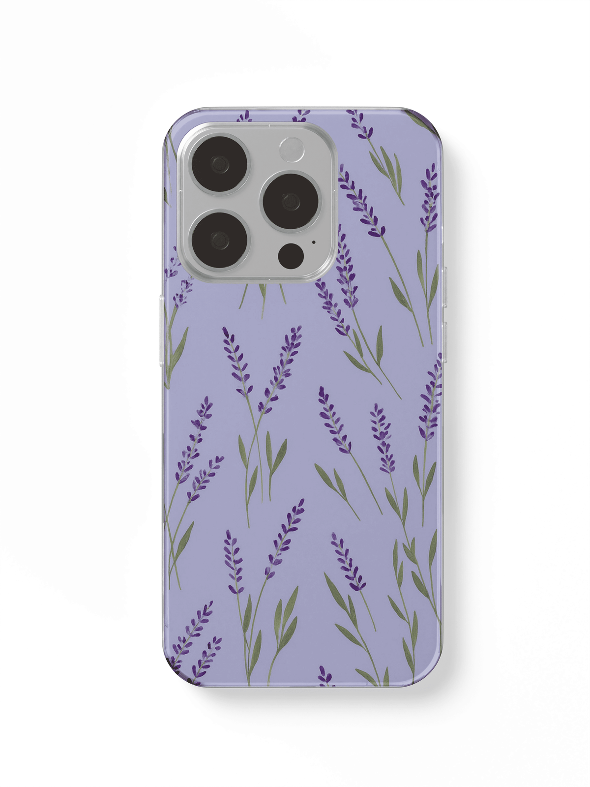 phone cover flowers 4