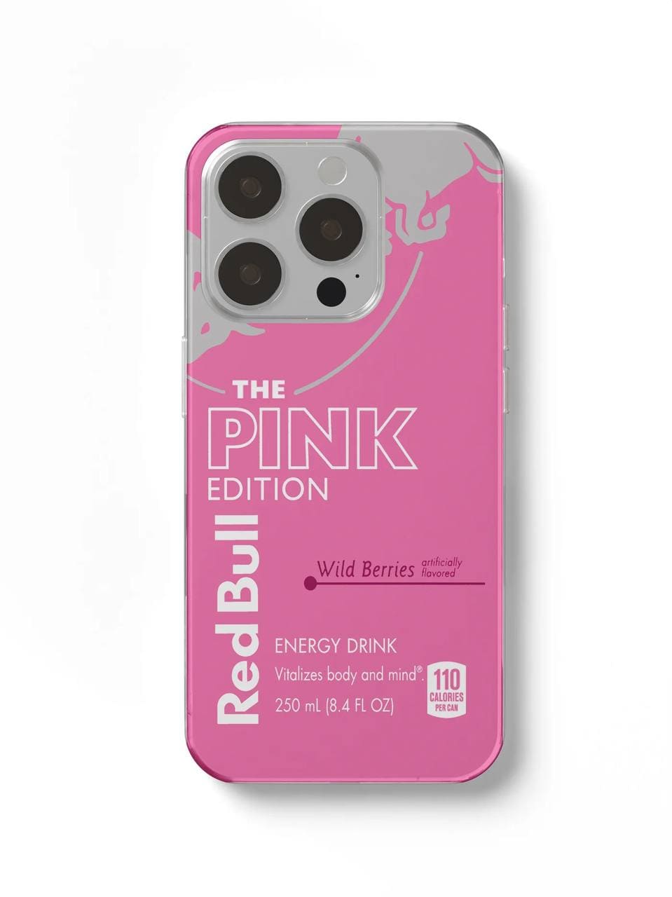 phone cover 2
