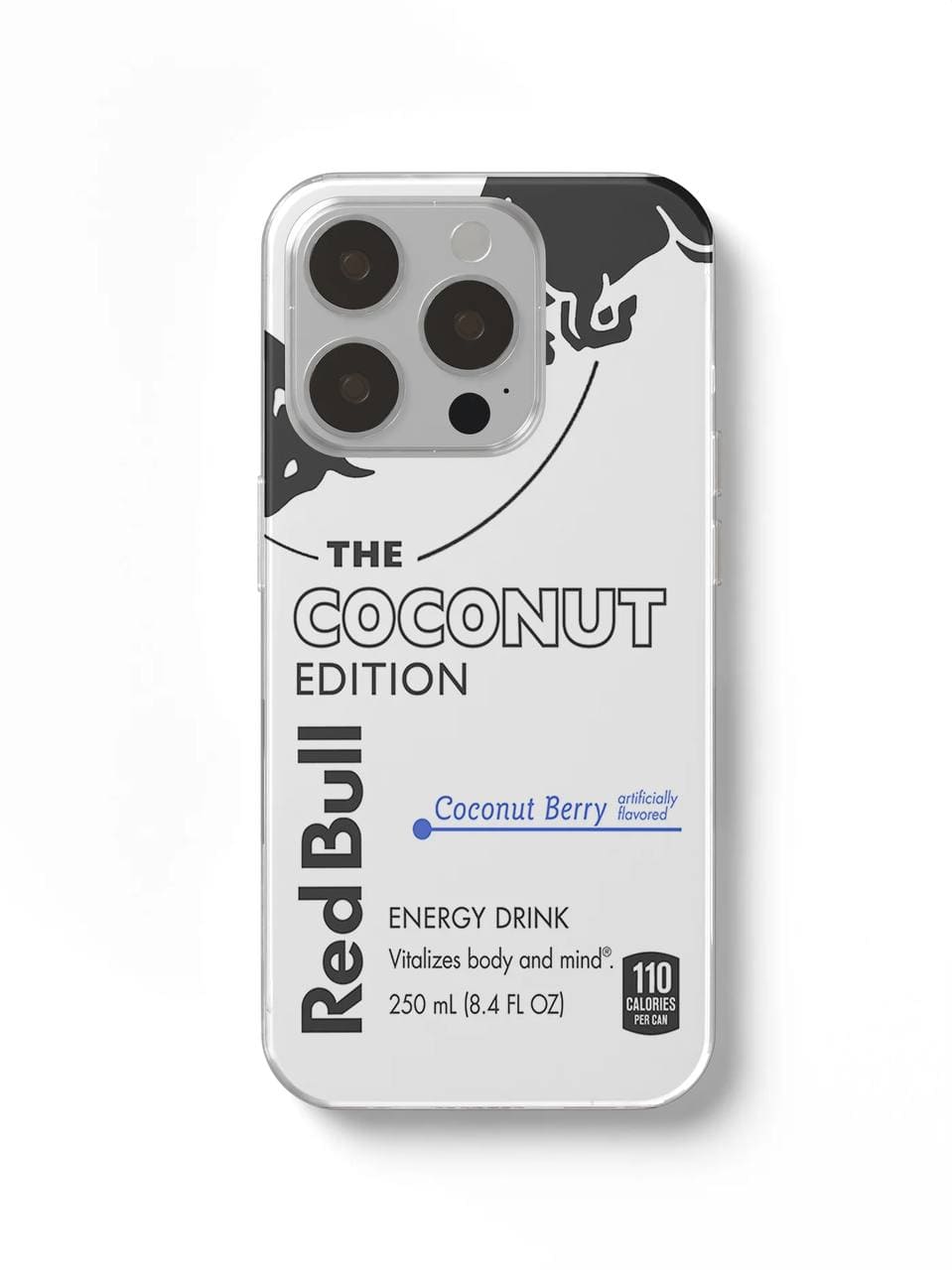 phone cover 3