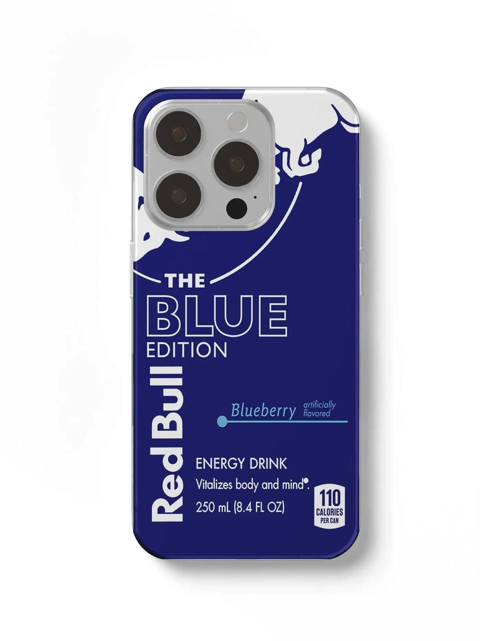 phone cover 4