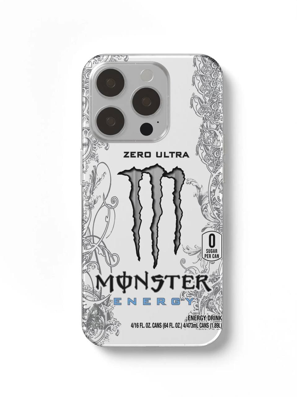 phone cover 5