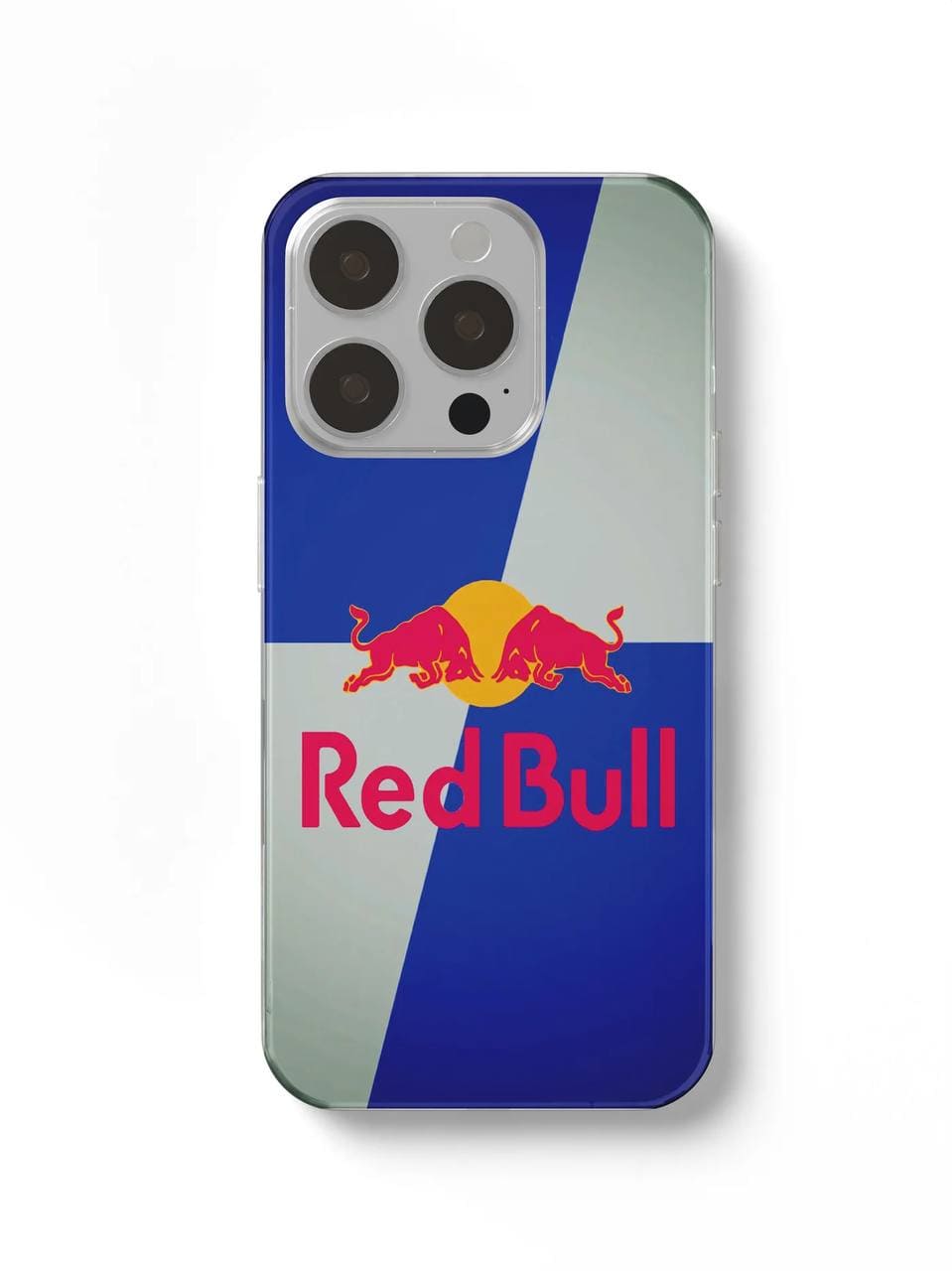 phone cover 6