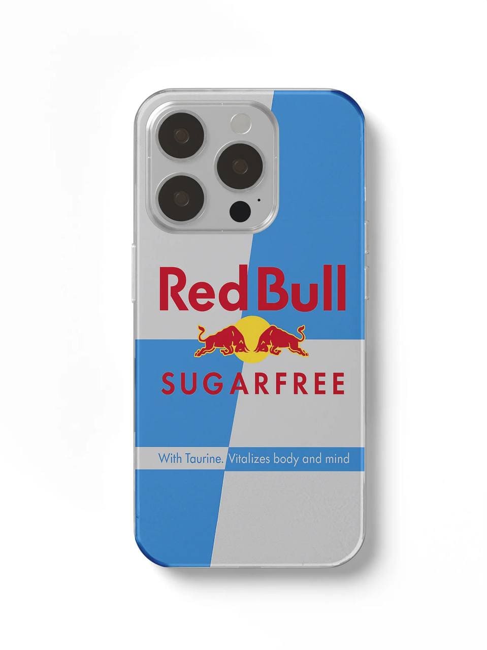 phone cover 8