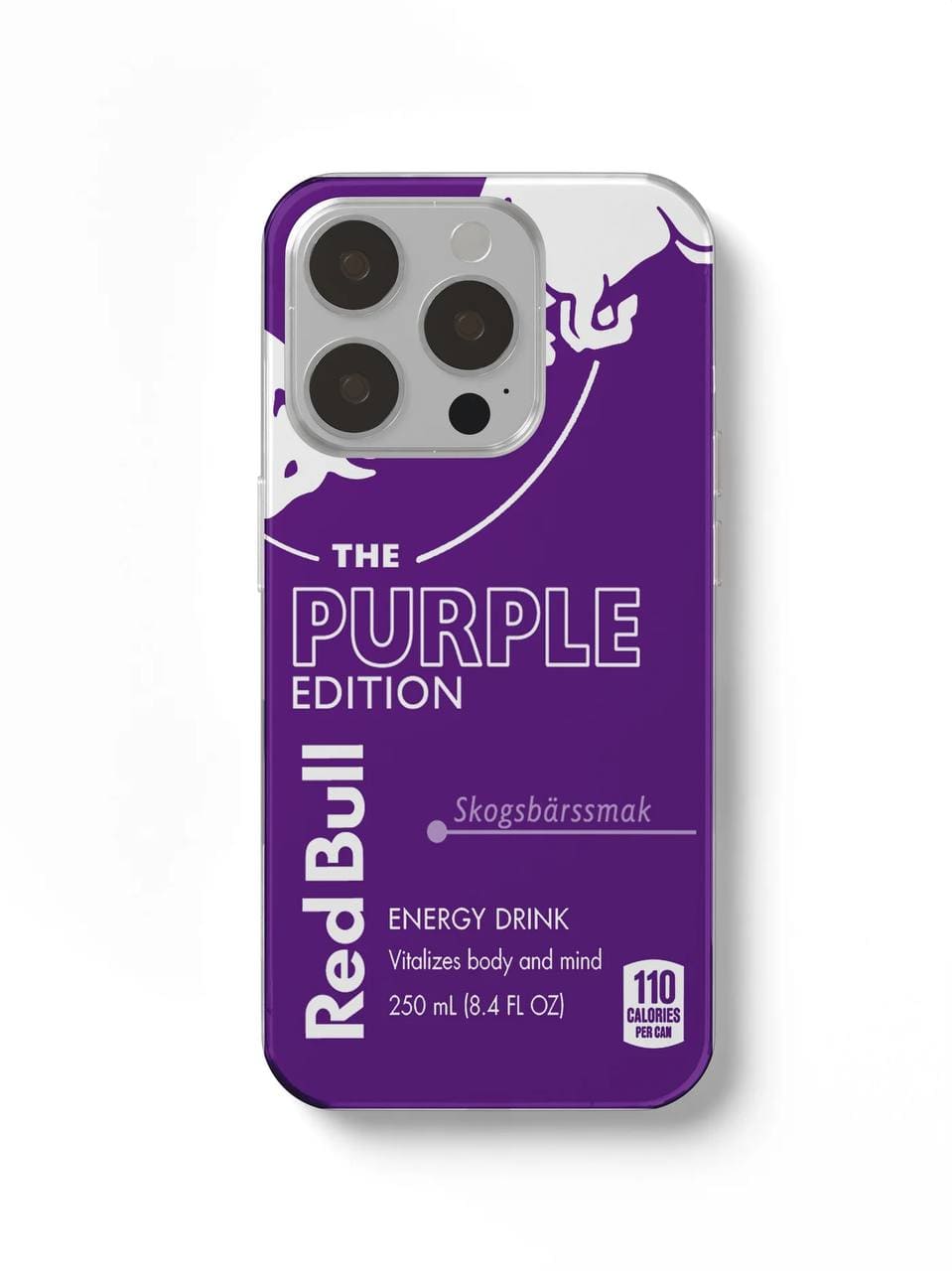 phone cover 12