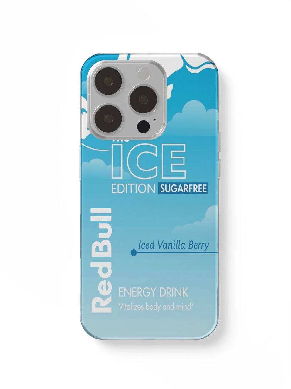 phone cover 14