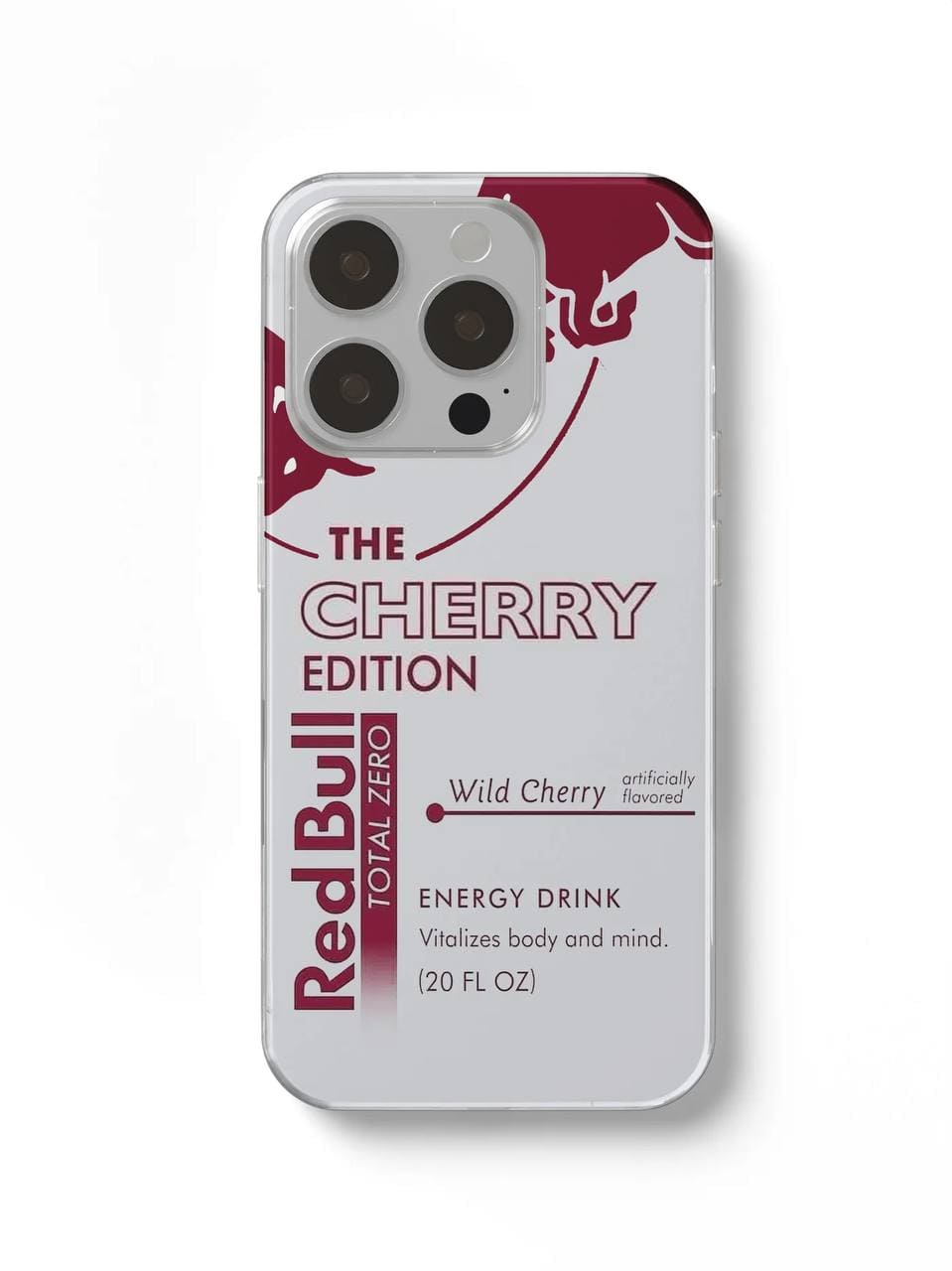 phone cover 15
