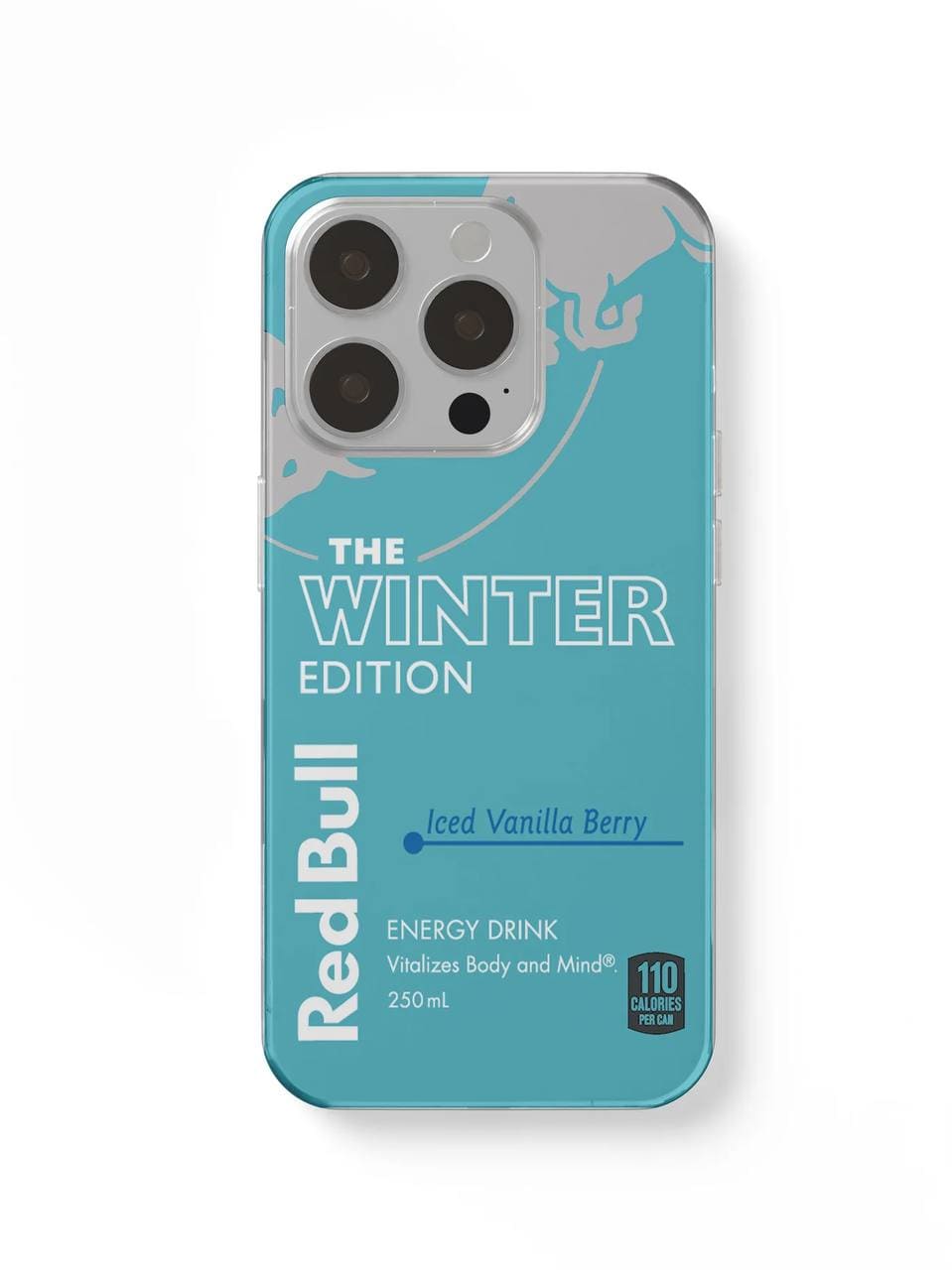 phone cover 16