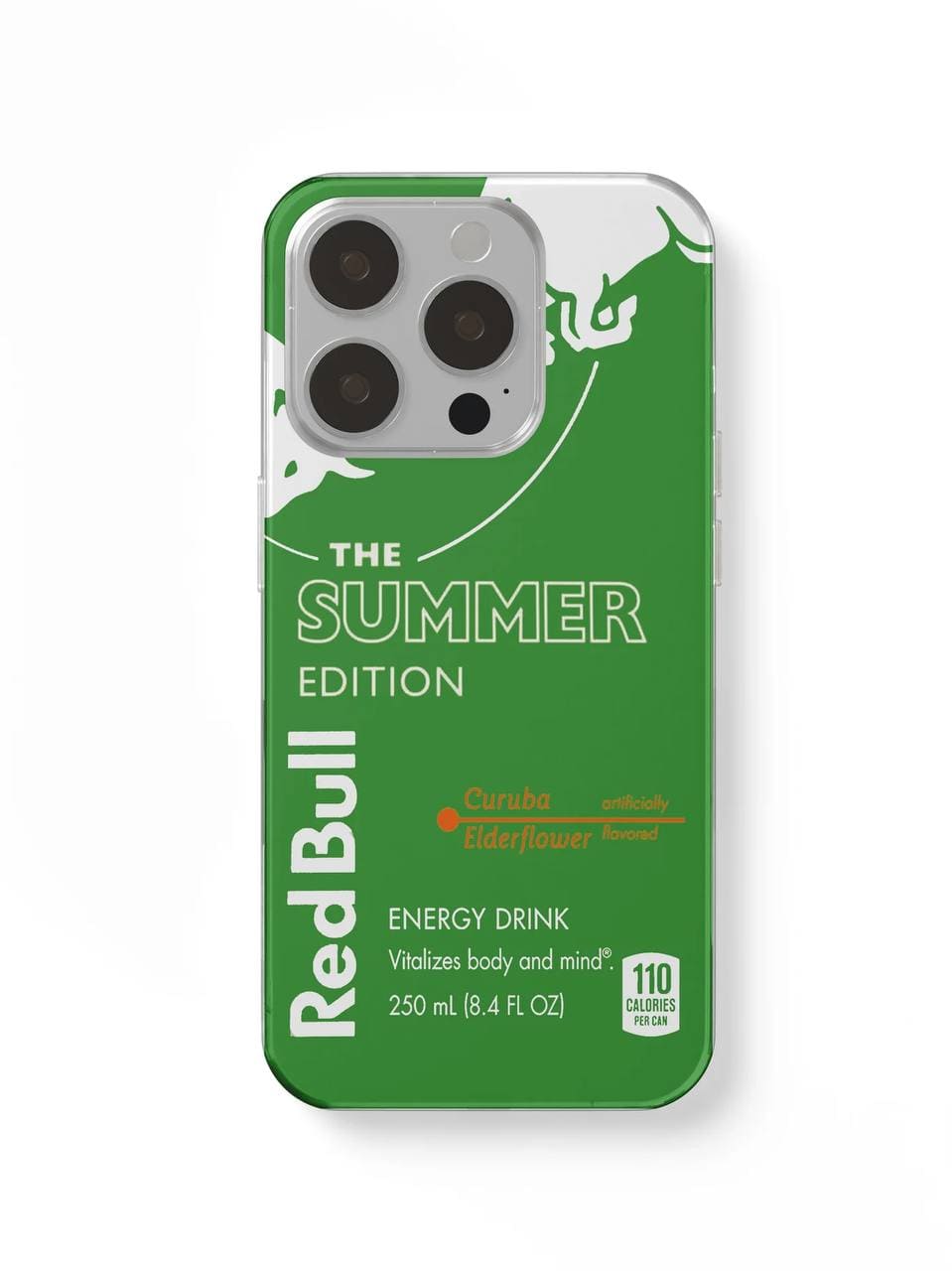 phone cover 17