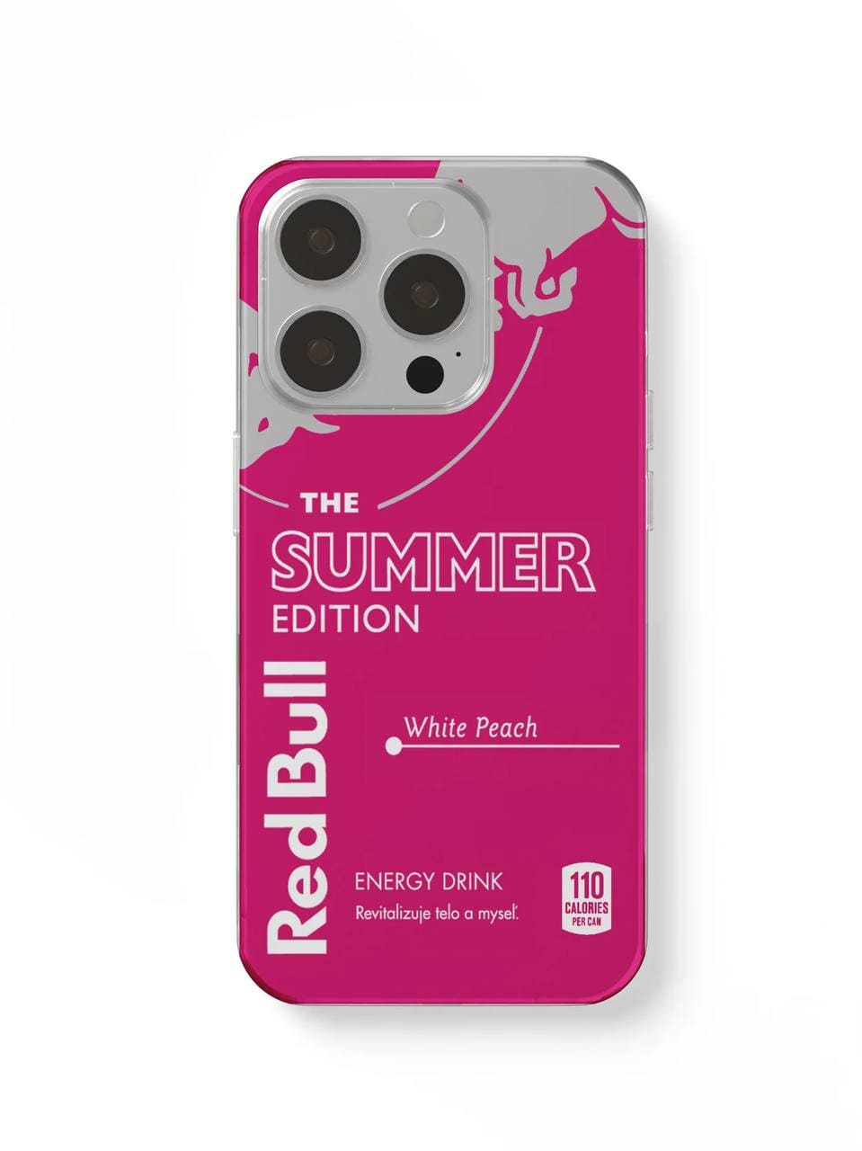 phone cover 18