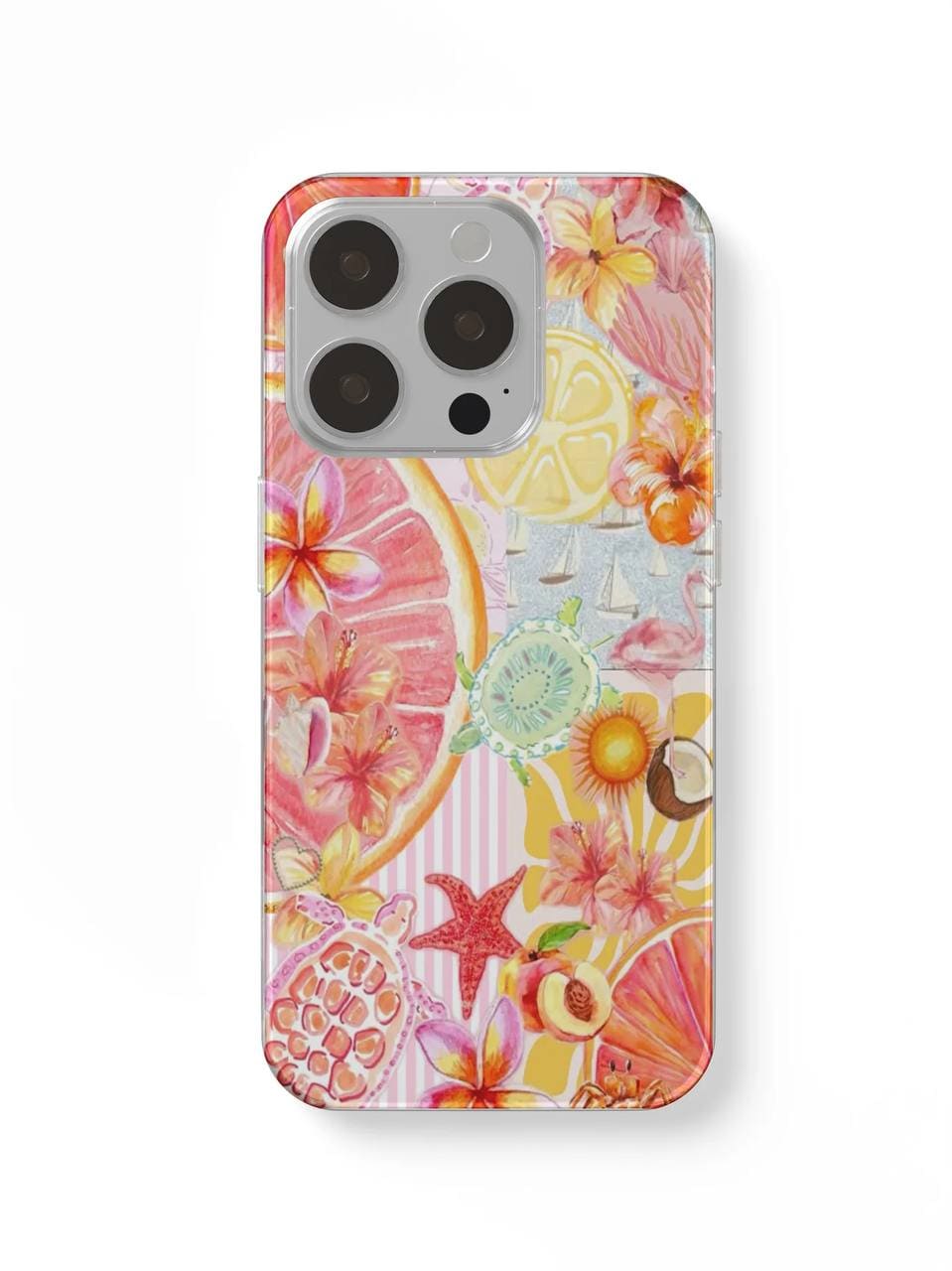 phone cover 1
