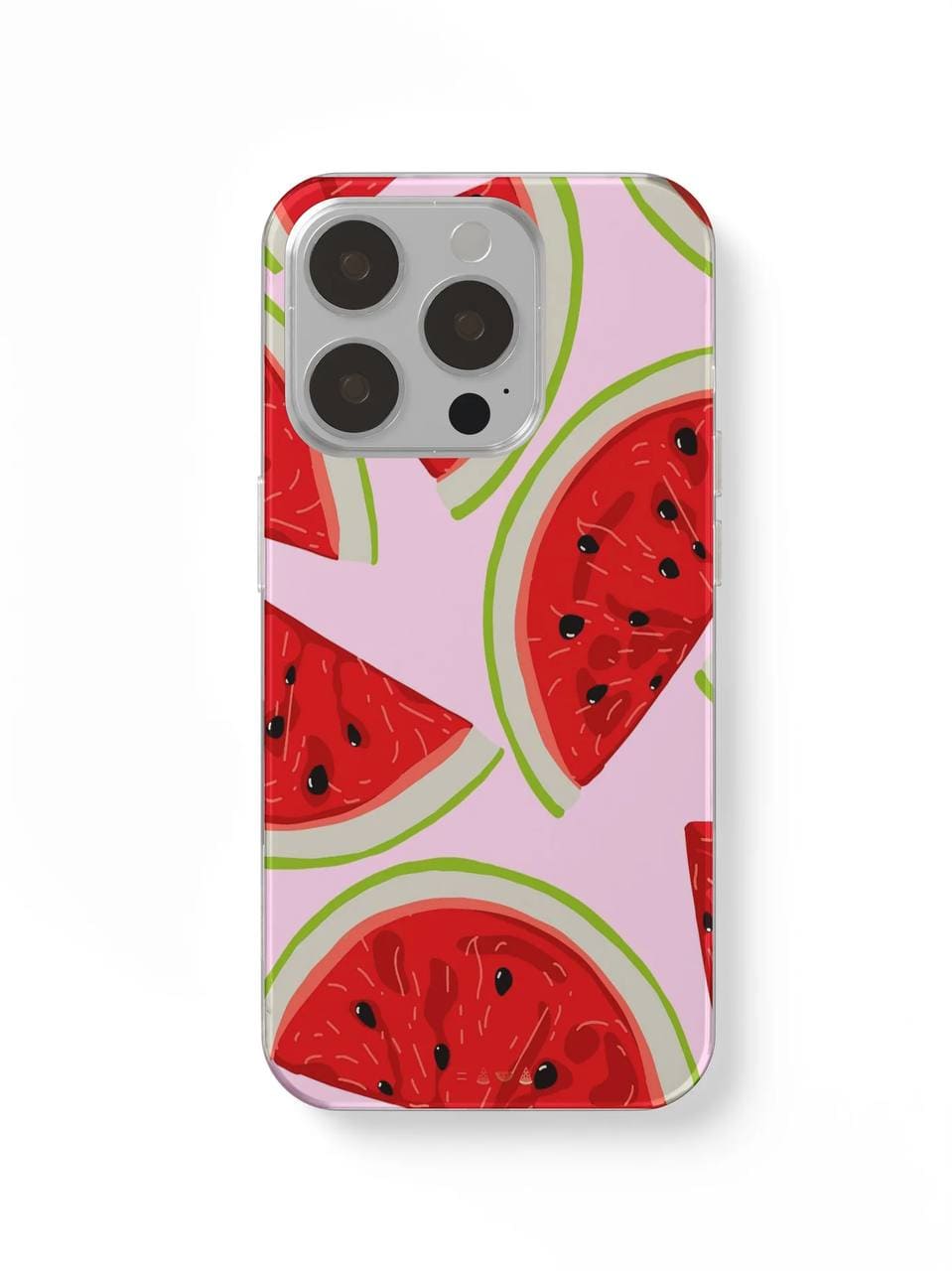 phone cover 5